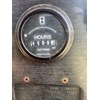2004 Barko 495ML Log Loader